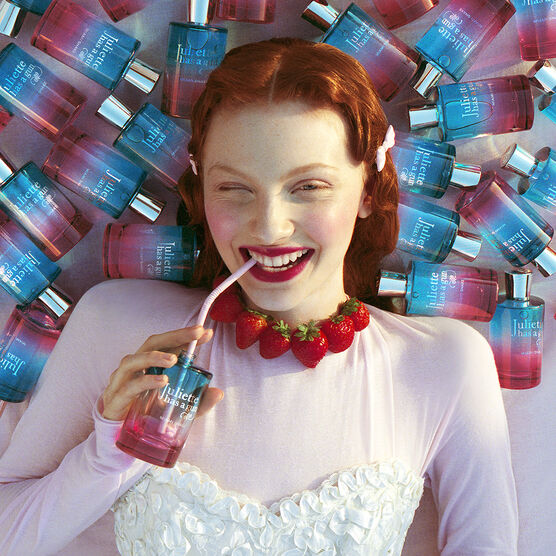 JHG MIAMI SHAKE EDP 100ML